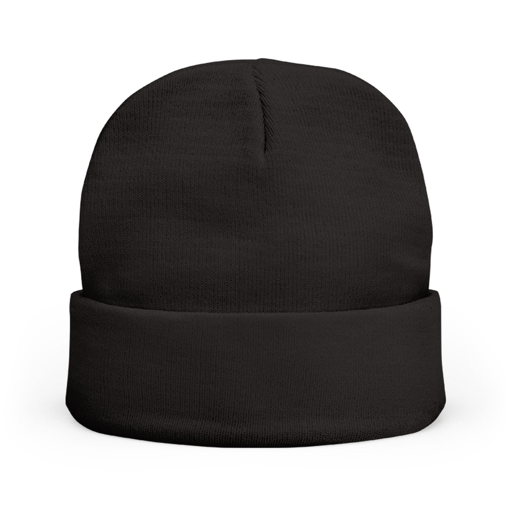 Bald Baddies Beanie