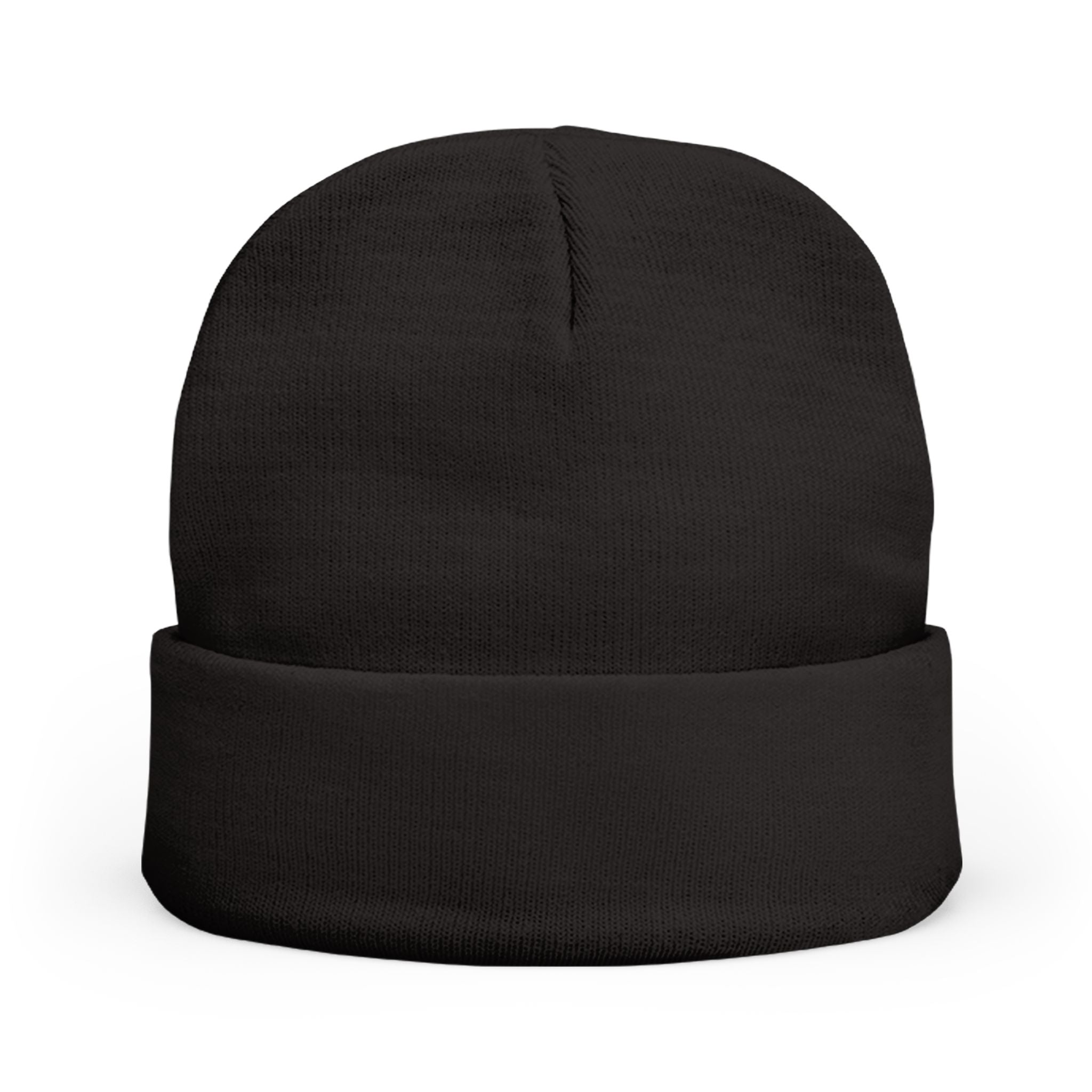 Bald Baddies Beanie