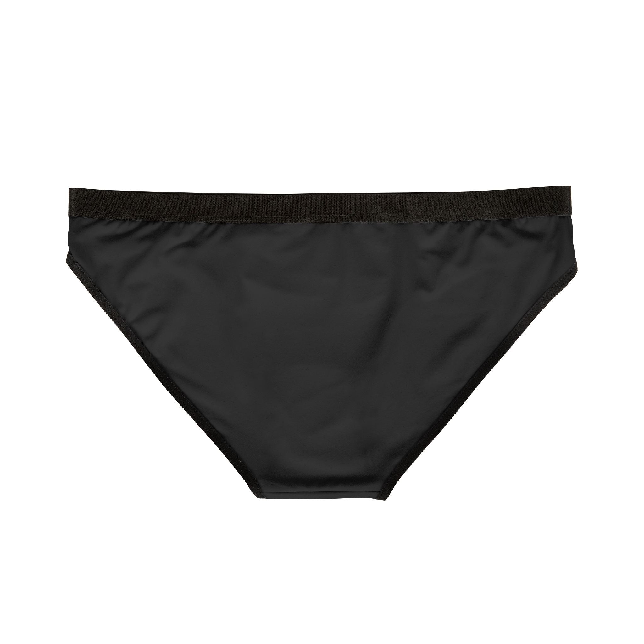 Bald Baddies "Baldy" Panty