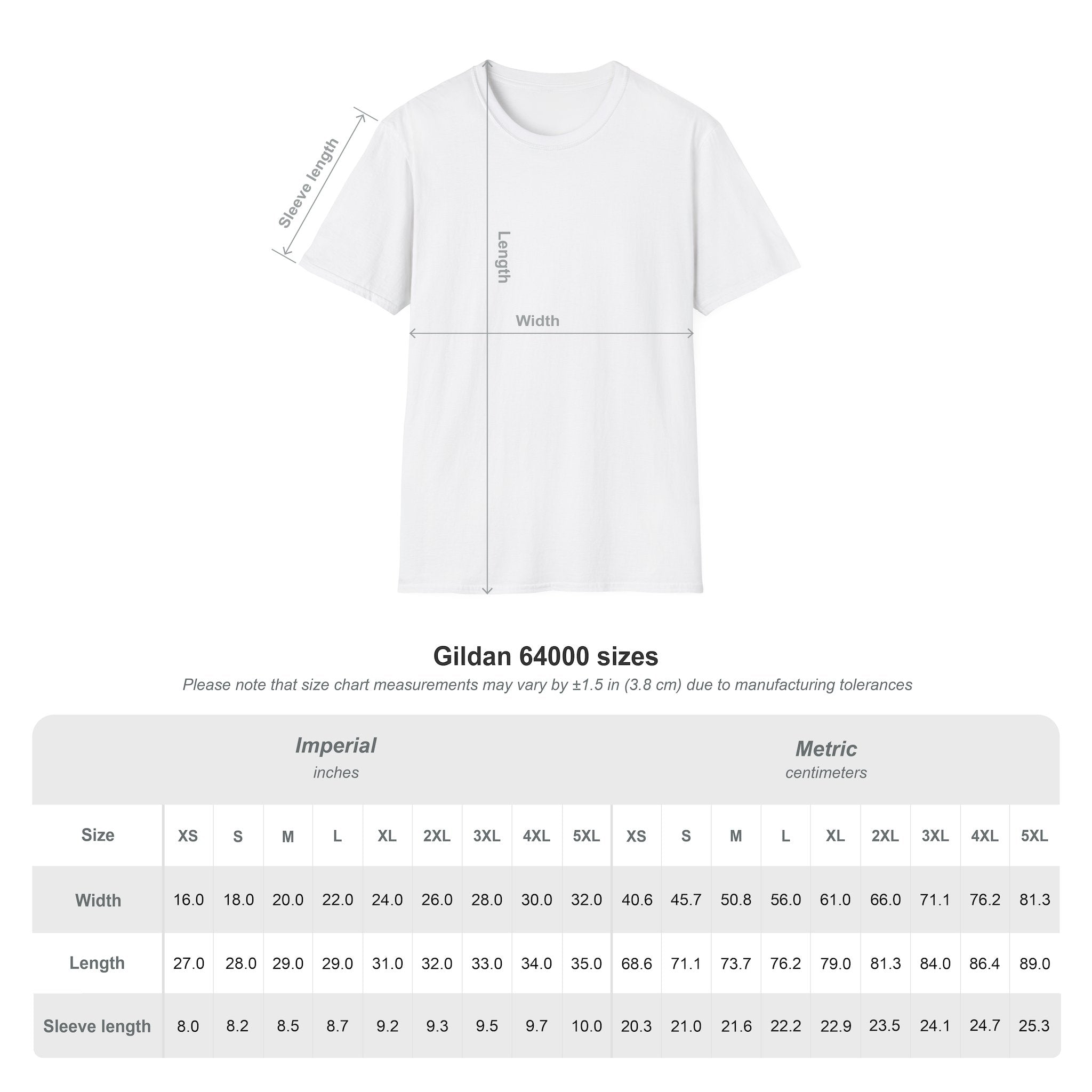 Bald Baddies "Thrive" Essentials Tee